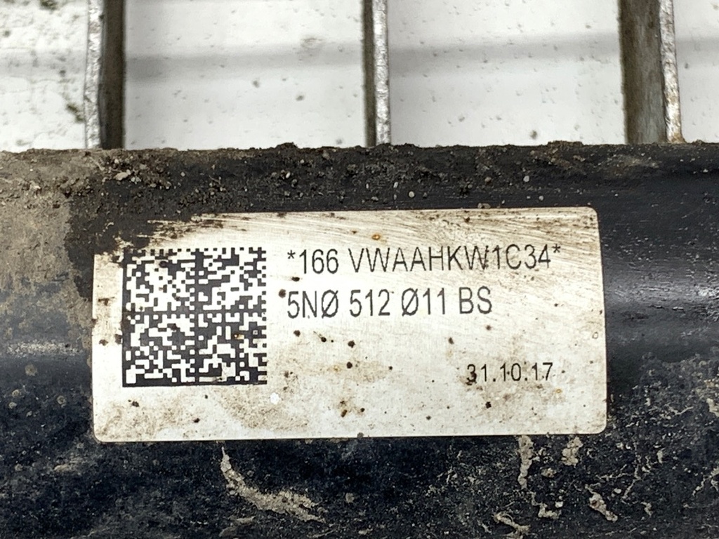 STARK-944020-3