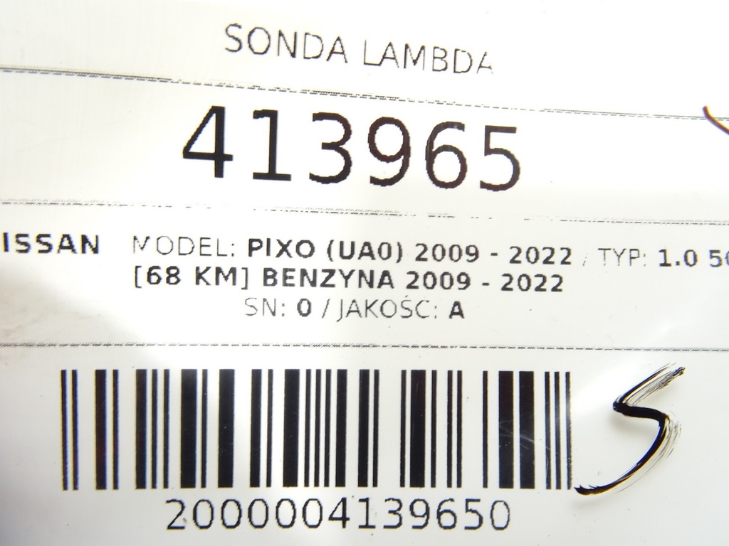 STARK-413965-3