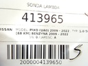 STARK-413965-3
