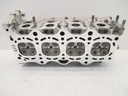 MTD-483232-2