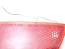 STARK-428132-3