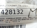 STARK-428132-4