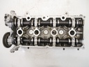 MTD-483232-3