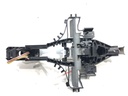 STARK-493004-2