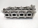 MTD-483232-4