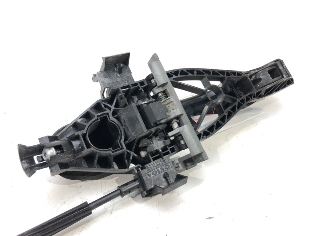 STARK-492243-2