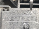 STARK-492243-5