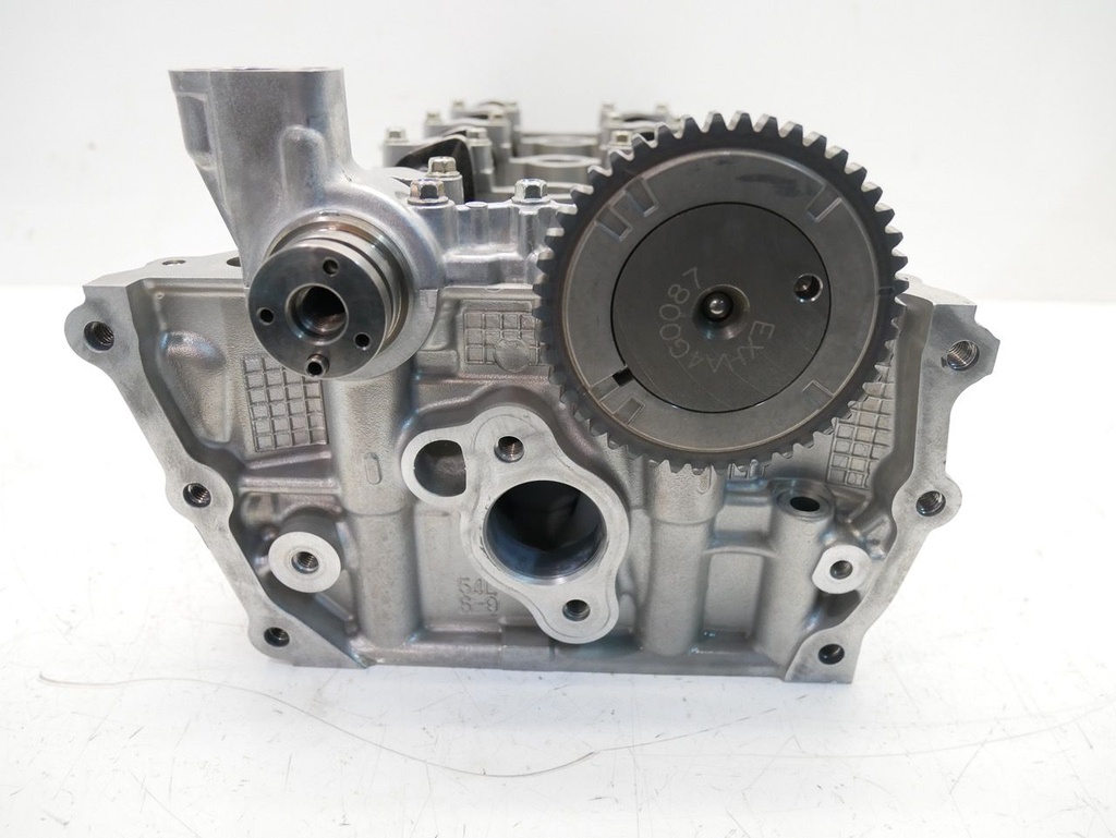 MTD-483232-5
