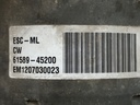 STARK-495704-5