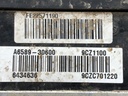 STARK-495704-6