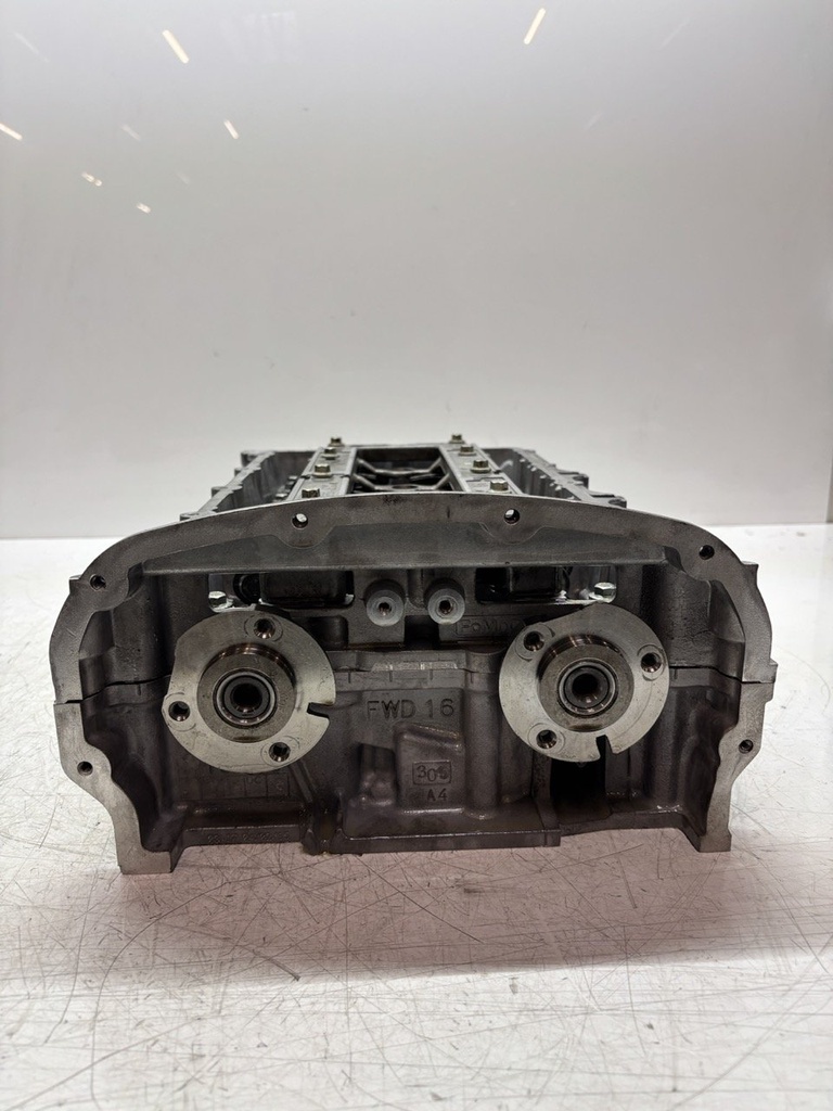 MTD-479852-1