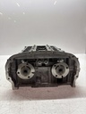 MTD-479852-1