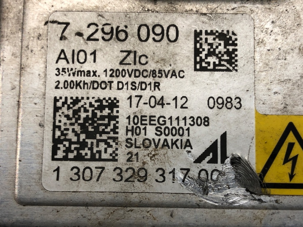 STARK-554864-3