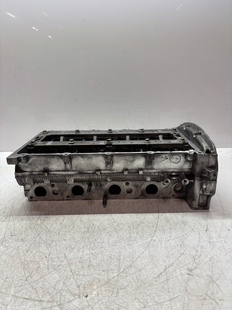 MTD-479852-2