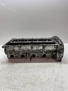 MTD-479852-2