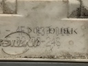 STARK-557415-3