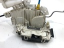 STARK-572696-1