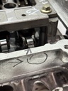 MTD-479852-3
