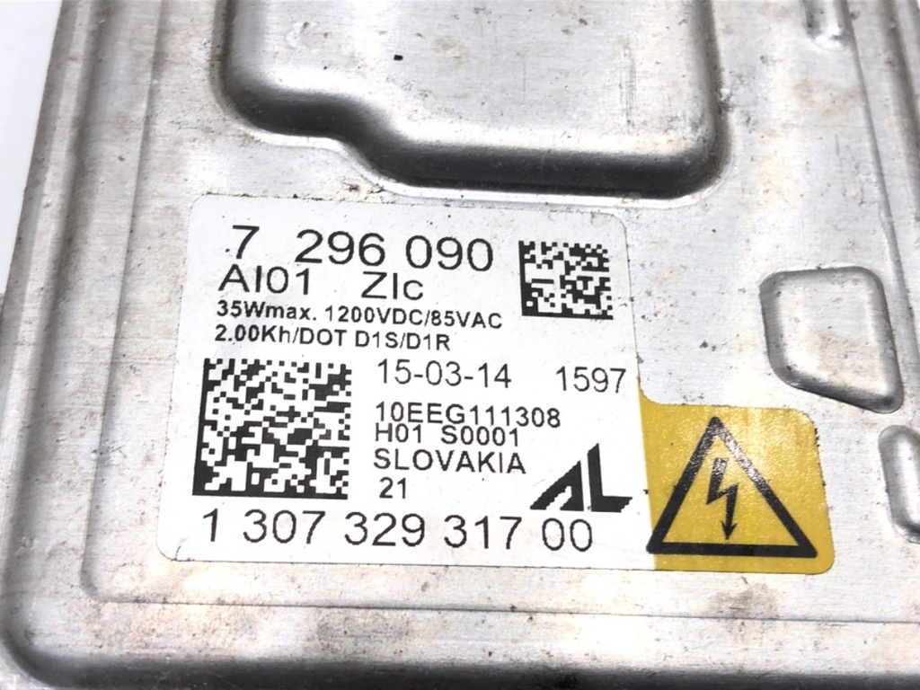 STARK-581417-2