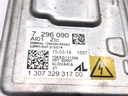 STARK-581417-2