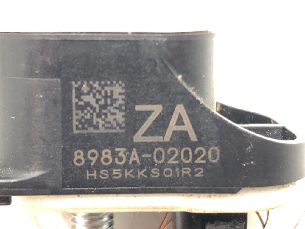 STARK-626751-2