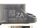 STARK-626751-2