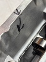 MTD-479852-4