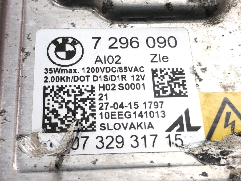 STARK-620390-3