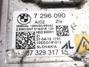 STARK-620390-3