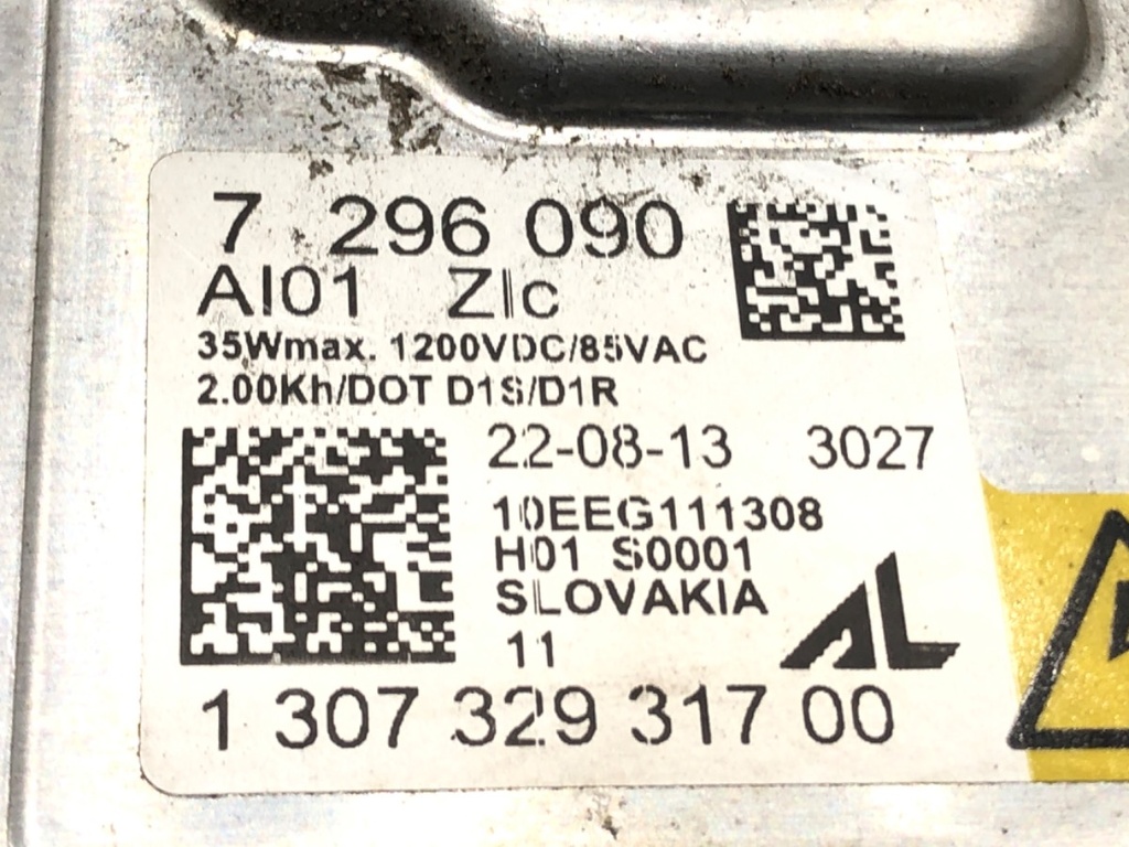 STARK-635327-3