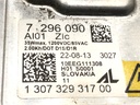 STARK-635327-3