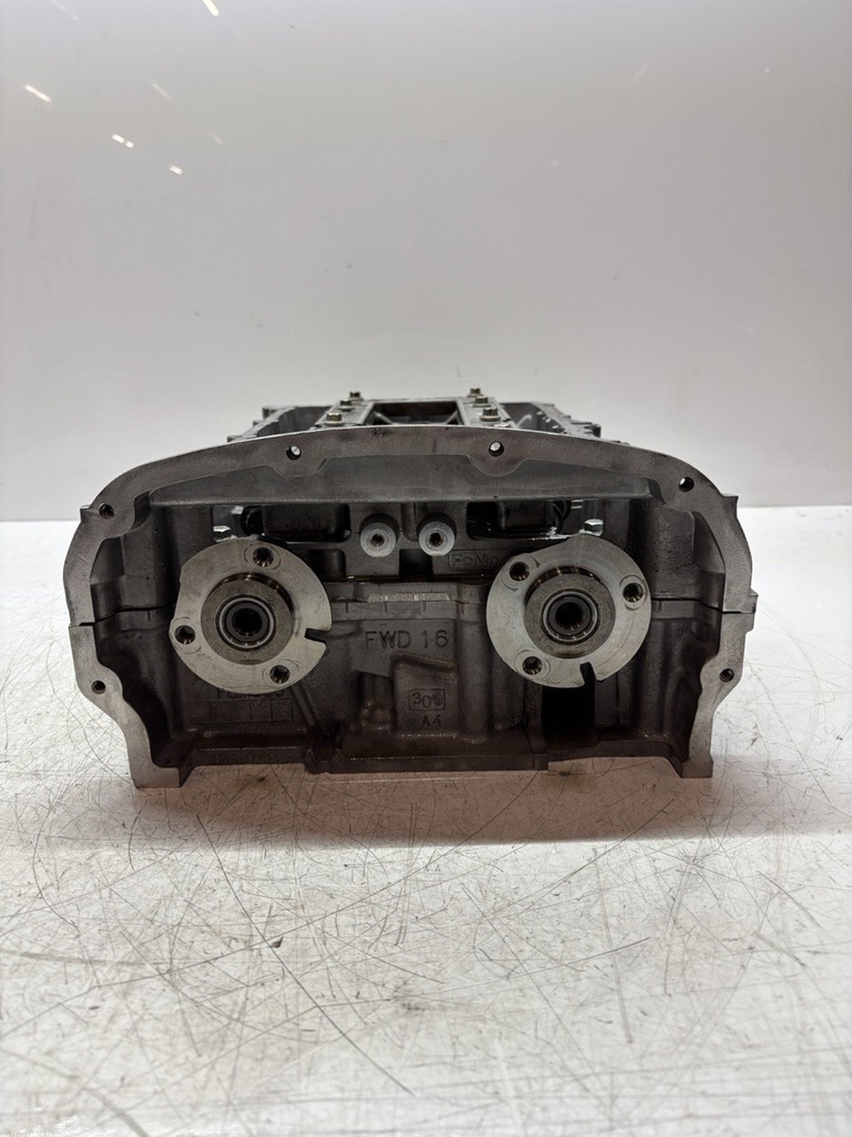 MTD-479852-5