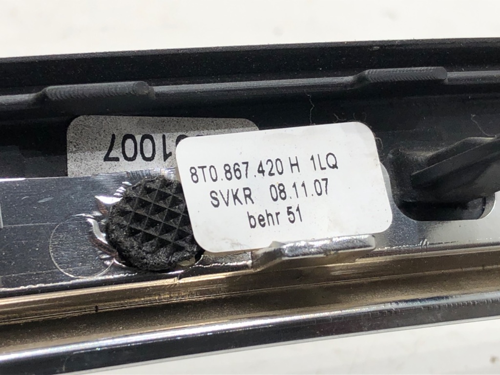 STARK-646590-4