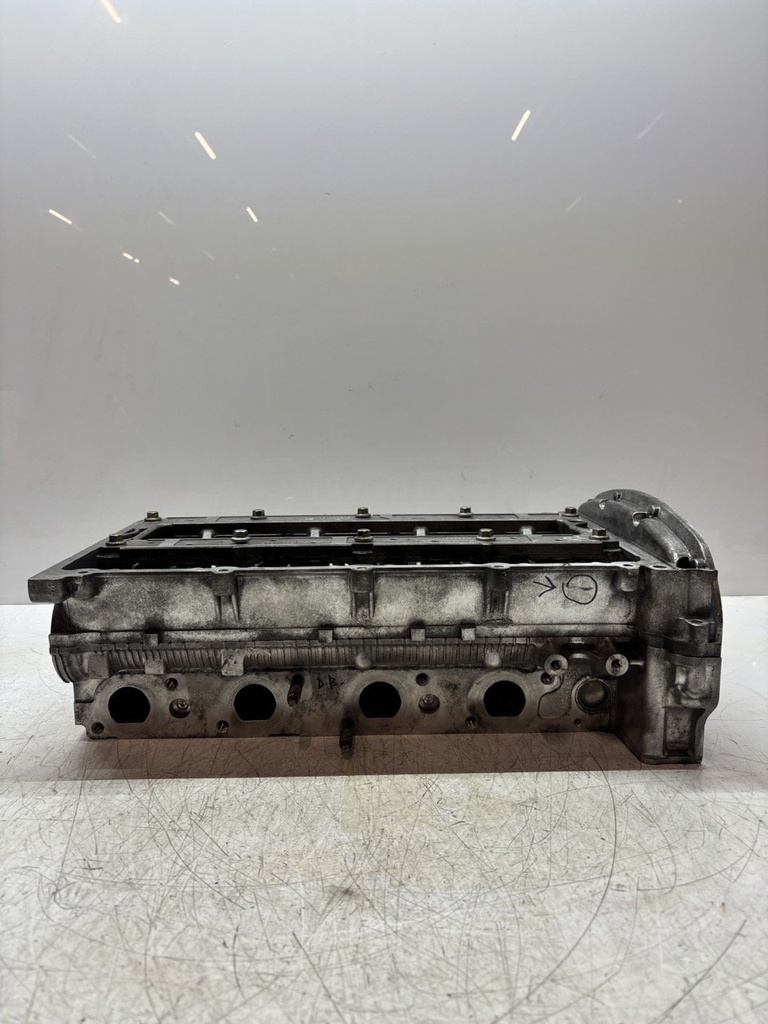 MTD-479852-6