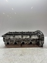 MTD-479852-6