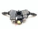 STARK-655085-3