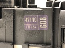 STARK-655085-5