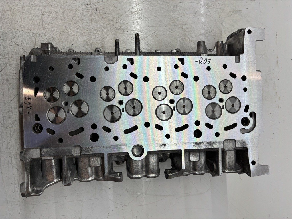 MTD-479852-7