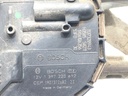 STARK-653796-4