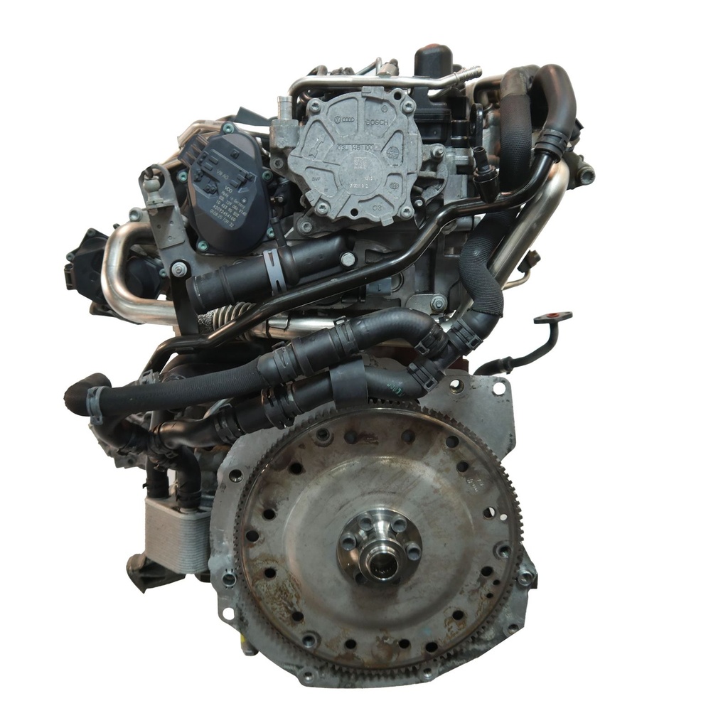 MTD-505780-1
