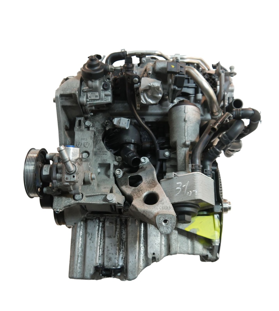MTD-505780-2