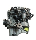 MTD-505780-2
