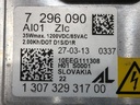 STARK-662294-3