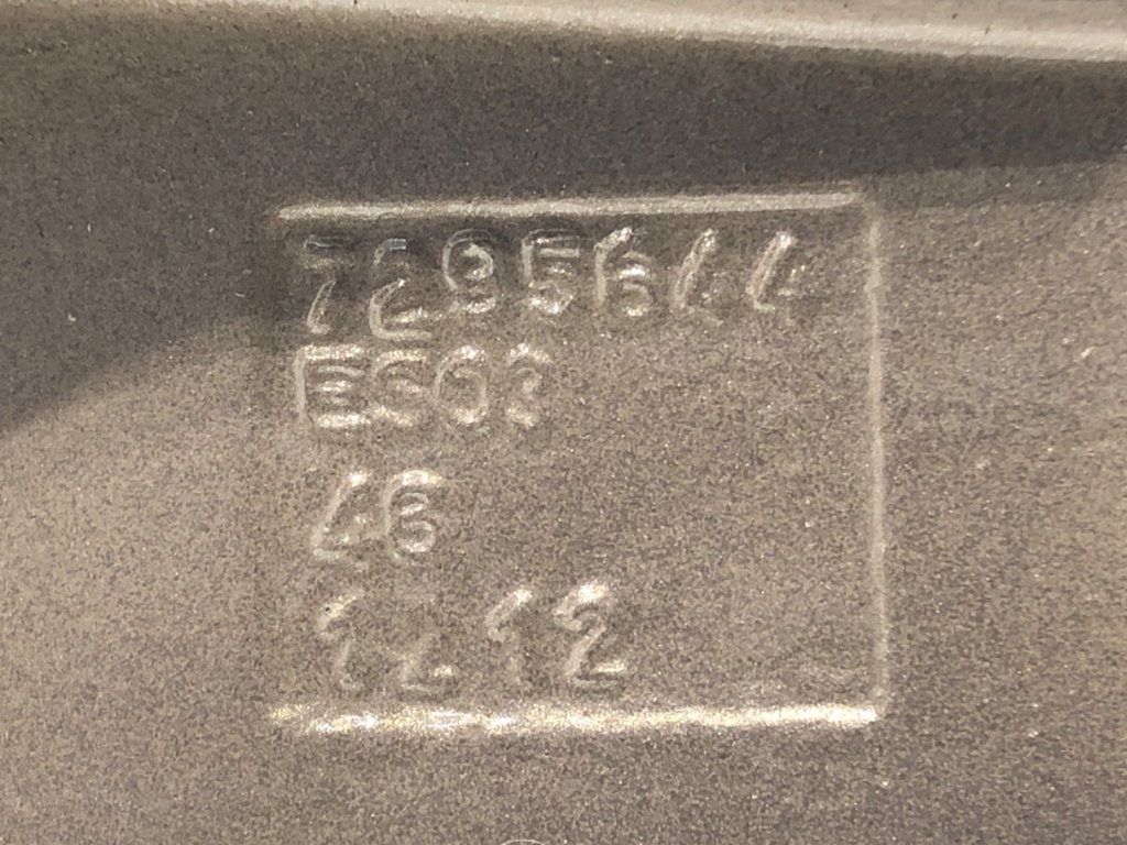 STARK-662341-3
