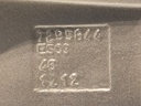 STARK-662341-3