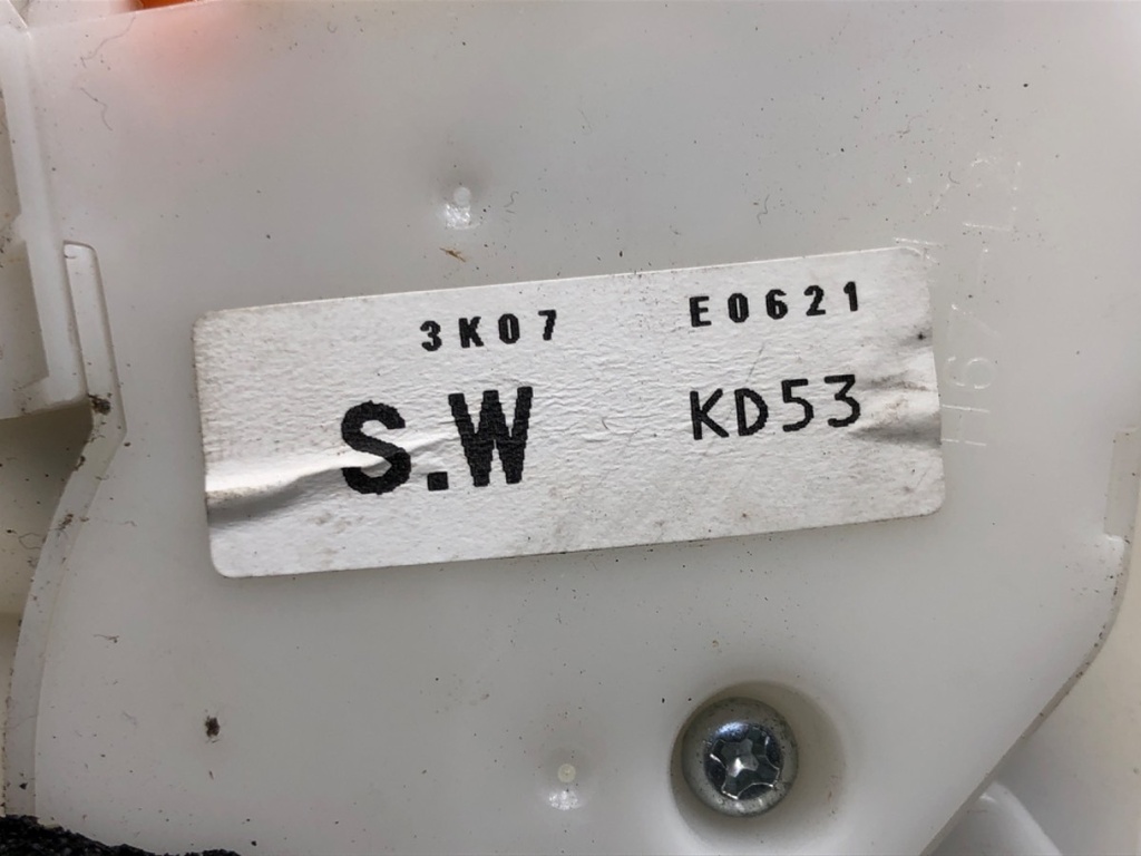 STARK-662463-4