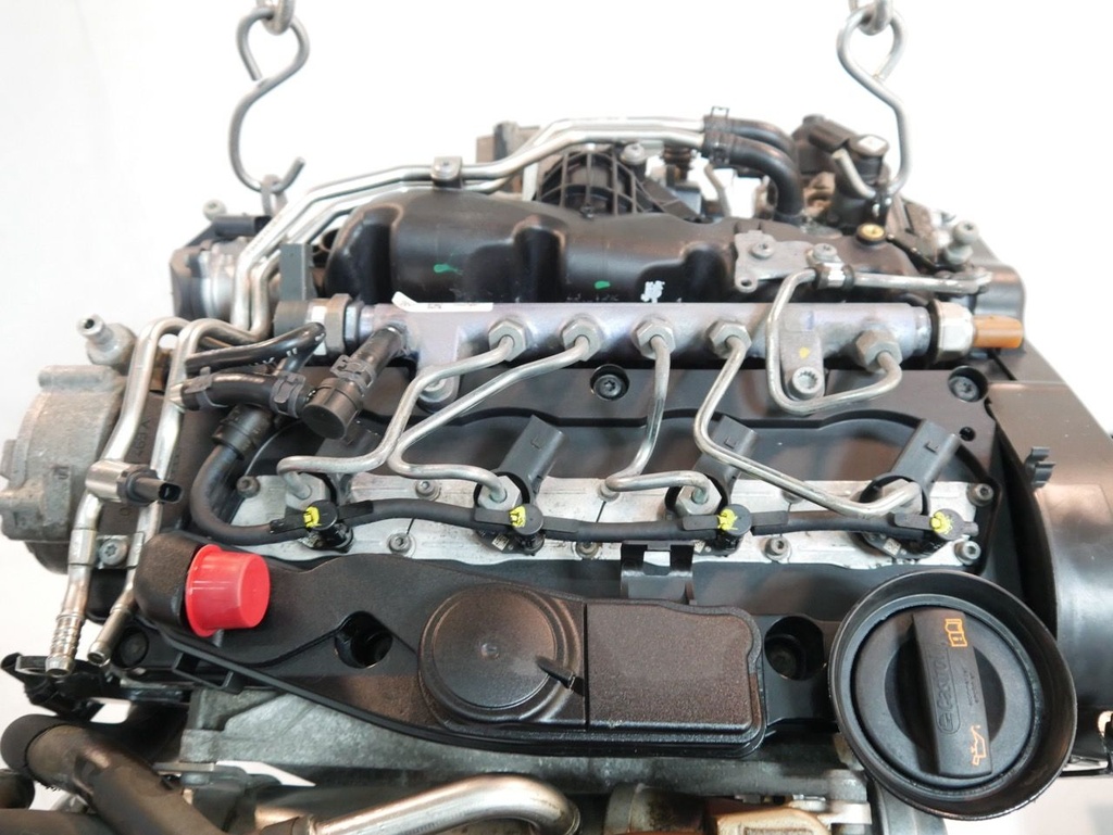 MTD-505780-3