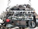 MTD-505780-3
