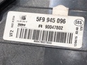 STARK-663527-5