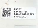 STARK-663811-4